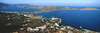 Elounda Ilion Hotel 